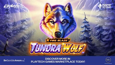 ᐈ Игровой Автомат Wolves Wolves Wolves  Играть Онлайн Бесплатно Playtech